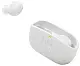 Căşti JBL Wave Buds 2, alb