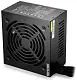 Sursă de alimentare Deepcool Aurora DP-BZ-DA700N 700W, 80+ Bronze