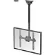 Suport TV Neomounts NM-C440BLACK, negru