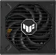Блок питания Asus TUF-GAMING-1200G