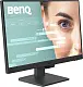 Monitor Benq GW2490, negru