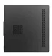 Carcasă Sohoo 6519BK, negru