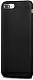 Husă de protecție X-Level Guardian Series iPhone 7/8 Plus, negru