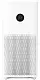 Purificator de aer Xiaomi Mi Air Purifier 3C, alb