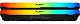 Memorie Kingston FURY Beast RGB 64GB (2x32GB) DDR4-3600MHz, CL18-22-22, 1.35V