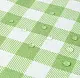 Туристический коврик 4Life Oxford Light Green Square 150x200cm