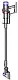 Aspirator vertical Dyson V15 Detect, argintiu