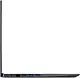 Laptop Acer Aspire A315-57G NX.HZREU.00A (15.6"/FHD/Core i3-1005G1/8GB/256GB/GeForce MX330 2GB GDDR5), negru pe tehnoparc.md Laptop Acer Aspire A315-57G NX.HZREU.00A (15.6"/FHD/Core i3-1005G1/8GB/256GB/GeForce MX330 2GB GDDR5), negru