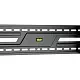 Suport TV Gembird WM-100T-01, negru