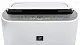 Purificator de aer Sharp KCD50EUW, alb