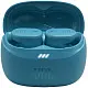 Căşti JBL Tune Buds 2, albastru