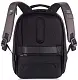 Rucsac XD Design Bobby Hero Small, negru