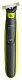 Триммер для бороды Philips QP2724/23, черный