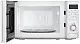 Микроволновая печь Midea MAM720C2AT (WH), белый