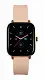 Smartwatch Maxcom Aurum Pro FW55, auriu