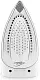 Утюг с парогенератором Tefal SV4110E0, синий