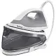 Fier de călcat cu aburi Tefal SV4111E0, gri