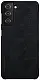 Чехол Nillkin Samsung Galaxy S21+ Qin LC, черный