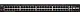 Switch Cisco SF250-48