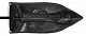Fier de călcat Philips DST3041/80, negru