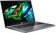 Laptop Acer Aspire A317-55P NX.KDKEU.003 (17.3"/FHD/Core i3-N305/8GB/512GB/Intel UHD), gri