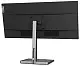Monitor Lenovo L29W-30, negru