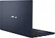 Ноутбук Asus ExpertBook B1 B1502CBA (15.6"/FHD/Core i3-1215U/8GB/512GB/Intel UHD), синий на tehnoparc.md Ноутбук Asus ExpertBook B1 B1502CBA (15.6"/FHD/Core i3-1215U/8GB/512GB/Intel UHD), синий