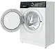 Maşină de spălat rufe Whirlpool WRBSS 6215 B EU, alb pe tehnoparc.md Maşină de spălat rufe Whirlpool WRBSS 6215 B EU, alb