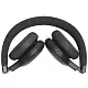 Наушники JBL Live 400BT, черный