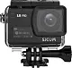 Экшн камера SJCAM SJ8 Pro, черный на tehnoparc.md Экшн камера SJCAM SJ8 Pro, черный