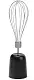 Blender Polaris PHB0742, negru