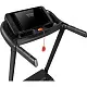 Беговая дорожка Spokey Hype (946147), черный