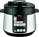 Мультиварка Tefal CY621D32, черный