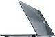 Laptop Asus Zenbook UM425UA (14"/FHD/Ryzen 7 5700U/16GB/512GB/AMD Radeon), gri pe tehnoparc.md Laptop Asus Zenbook UM425UA (14"/FHD/Ryzen 7 5700U/16GB/512GB/AMD Radeon), gri