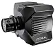 Volan pentru jocuri Moza R3 Racing for PC, negru
