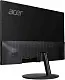Monitor Acer SB272EBI, negru