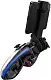 Gamepad Xtrike Me GP-52, transparent