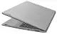 Ноутбук Lenovo IdeaPad 3 15IML05 (15.6"/FHD/Core i3-10110U/8GB/256GB/Intel UHD), серый