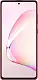 Смартфон Samsung SM-N770 Galaxy Note 10 Lite 6GB/128GB, красный