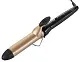 Aparat de coafat Adler AD2112, bronz