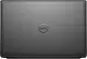 Ноутбук Dell Latitude 3440 (14"/FHD/Core i5-1335U/8GB/512GB/Intel Iris Xe/Win11Pro), серый