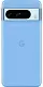 Смартфон Google Pixel 8 Pro 5G 12GB/256GB, синий