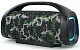 Boxă portabilă Muse M-980 CA, camuflaj pe tehnoparc.md Boxă portabilă Muse M-980 CA, camuflaj