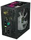 Блок питания Gamemax VP Gamer Modular VP-800-RGB-M, 80+ Bronze
