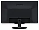 Монитор Philips 200V4QSBR, черный