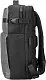 Рюкзак HP Signature II Backpack, черный/серый