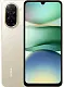 Smartphone Xiaomi Redmi A5 4GB/128GB, auriu pe tehnoparc.md Smartphone Xiaomi Redmi A5 4GB/128GB, auriu