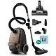 Aspirator cu curățare uscată Gorenje VCE28G6ALLGO, bronz pe tehnoparc.md Aspirator cu curățare uscată Gorenje VCE28G6ALLGO, bronz