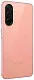 Smartphone Samsung Galaxy A26 5G 8GB/256GB, roz