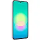 Smartphone Samsung A27 5G 6/128Gb, roz pe tehnoparc.md Smartphone Samsung A27 5G 6/128Gb, roz